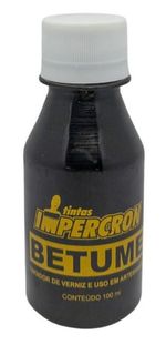 betume_100ml_impercron__012129_2021070