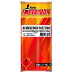 removedor_pastoso_900ml_impercron__055081_3728170