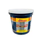 grafiato_30kg_impercron_branco__059001_3823660