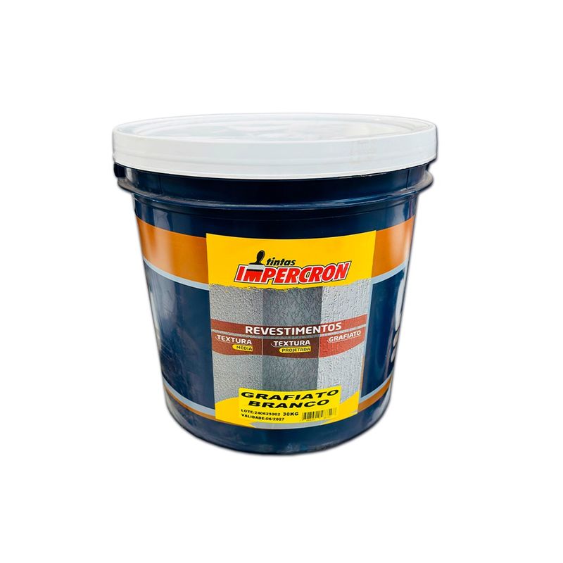 grafiato_30kg_impercron_branco__059001_3823660