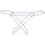 varal_chao_mor_cabas__6005_7094600