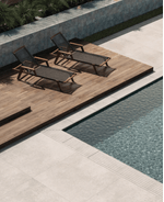 porcelanato_a_retificado_can_dourada_20x120_portobello__26039E_6949261