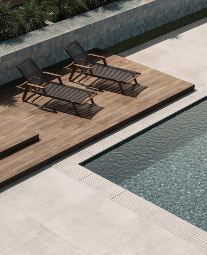 porcelanato_a_retificado_can_dourada_20x120_portobello__26039E_6949261