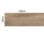 porcelanato_a_retificado_can_dourada_20x120_portobello__26039E_6949262