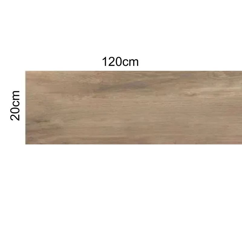 porcelanato_a_retificado_can_dourada_20x120_portobello__26039E_6949262