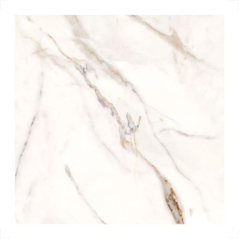 Porcelanato_a_retificado_polido_max_gaillard_lux_71x71_10314260