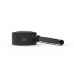 Kit_chuveiro_enerbanho_4t_6800w_pr_220v_10094840