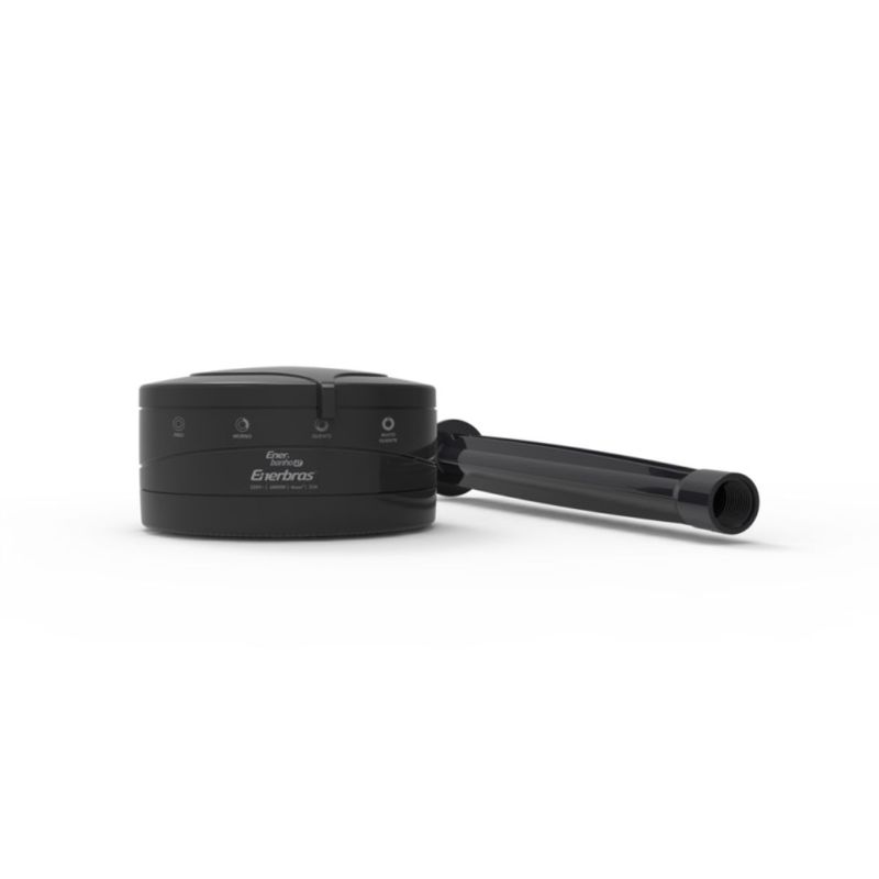 Kit_chuveiro_enerbanho_4t_6800w_pr_220v_10094840