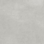 Porcelanato_a_retificado_acetinado_max_cimentati_cinza_71x71_10309310