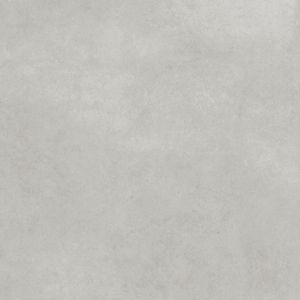 Porcelanato (a) retificado acetinado max cimentati cinza 71x71