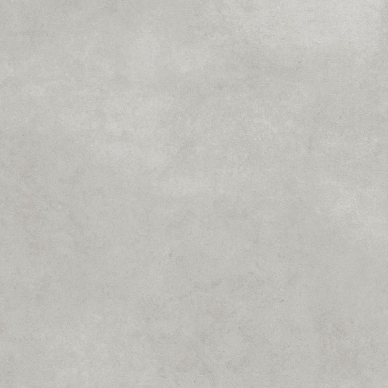 Porcelanato_a_retificado_acetinado_max_cimentati_cinza_71x71_10309310