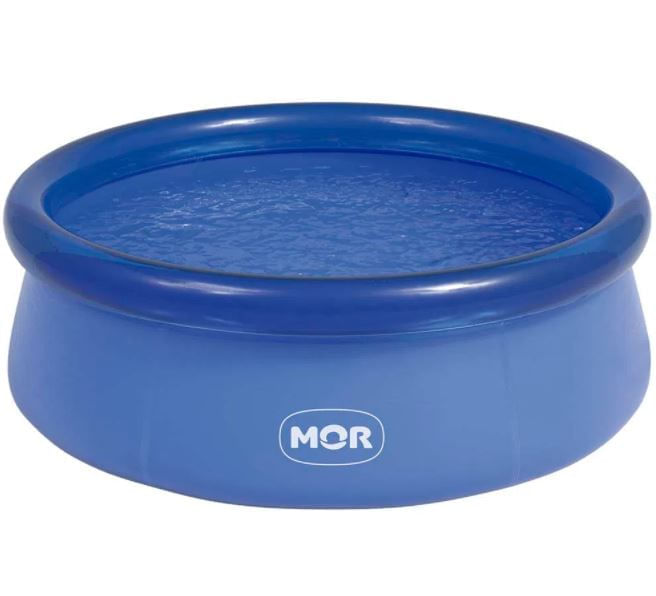 Piscina_Inflavel_1000L_Mor_8620660