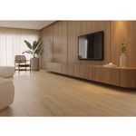 Porcelanato_a_retificado_acetinado_savona_peroba_3d_197x120_10316551