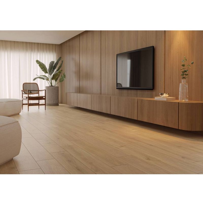 Porcelanato_a_retificado_acetinado_savona_peroba_3d_197x120_10316551