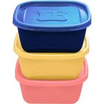 kit_pote_quadrado_12l_modenuti_3pcs__35375_9090060