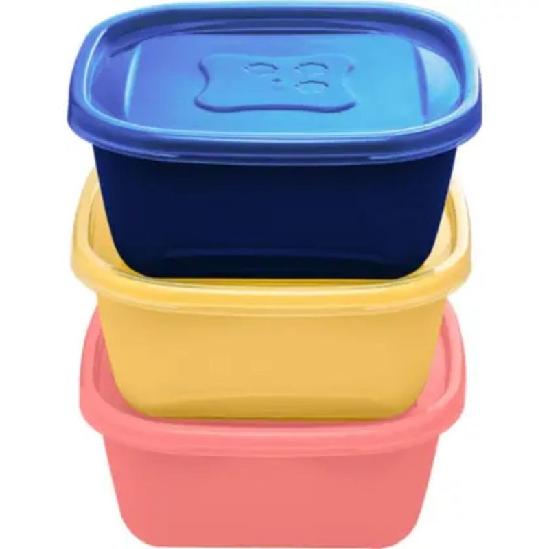 kit_pote_quadrado_12l_modenuti_3pcs__35375_9090060