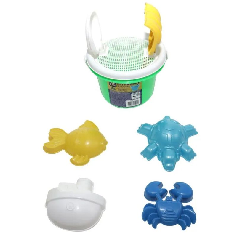 Kit_Baldinho_de_Praia_com_8_Peas_10186590