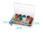 organizador_262cm_nitron_11div__10834_9102170