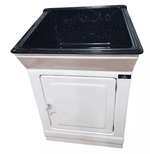 tanque_gabinete_74_40l_fiberblu_preto_granitado__7402_8596600
