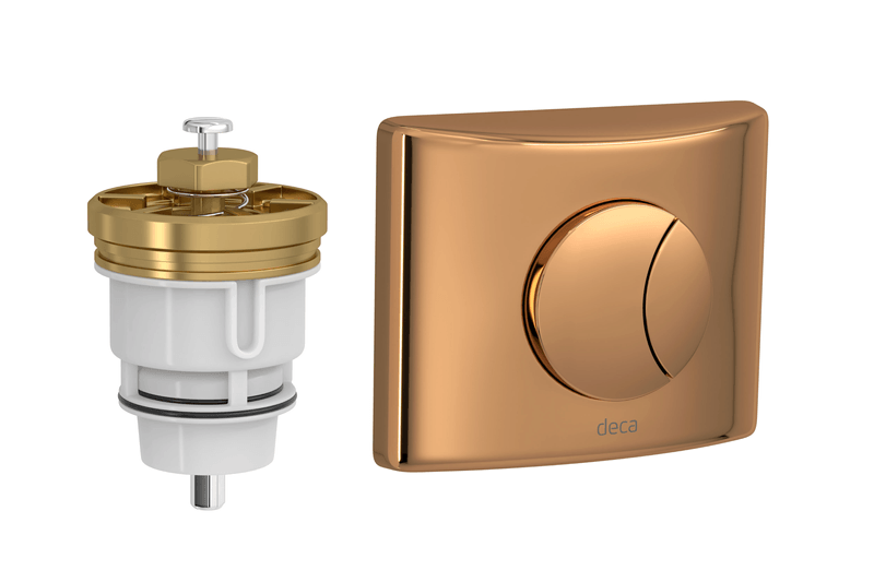 kit_conversor_hydra_max_p_hydra_duo_112mm_deca_red_gold__4916GL112DUORD_8904030