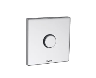 kit_conversor_hydra_max_p_hydra_plus_112mm_deca__4916CPLS_3084890