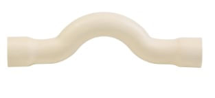 Curva_de_transp_ultraterm_22mm_br_10187531