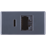 modulo_tomada_rj45_cat6_tramontina_grafite__57215056_7101070