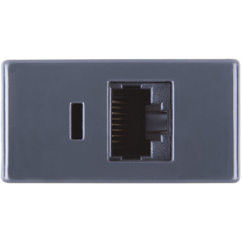 modulo_tomada_rj45_cat6_tramontina_grafite__57215056_7101070