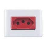 caixa_modular_sobrepor_1tom_2pt_lizflex_20a_tramontina_brancovermelho_250v__57304019_6004770