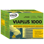 impermeabilizante_viaplus_1000_18kg_viapol_cinza__V0210595_9349540