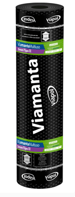 manta_asfaltica_aluminio_viamanta_100x10mx3mm_viapol_aluminio__V0117982_8679790