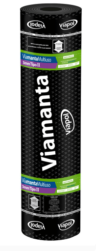 manta_asfaltica_aluminio_viamanta_100x10mx3mm_viapol_aluminio__V0117982_8679790