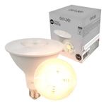 Lamp_led_par38_14w_3000k_br_10036590
