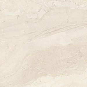 porcelanato (a) retificado/hard/matte mediter90x90- portinari off white - 6059510A
