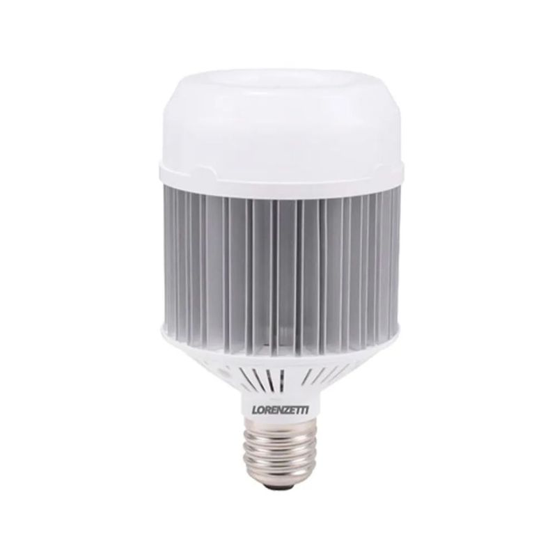 lampada_led_100w_lorenzetti_6500k__7415180_8881580
