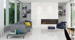 porcelanato_a_retificadopolido_opera_covelano_877x877_portinari__6060563A_7898991