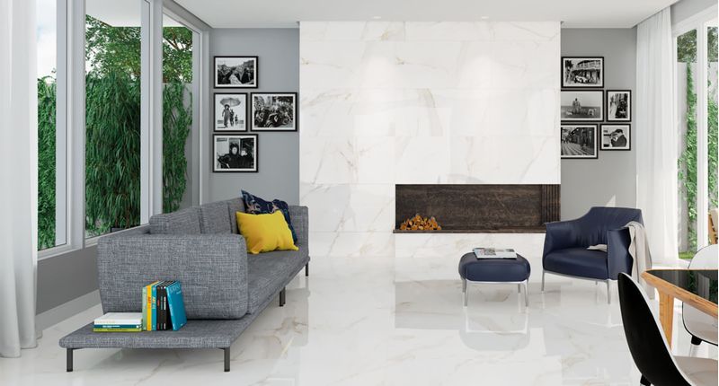 porcelanato_a_retificadopolido_opera_covelano_877x877_portinari__6060563A_7898991