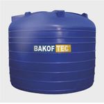 caixa_dagua_polietileno_ctampa_baixa_5000l_bakof_azul__000467_9274130