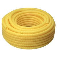 eletroduto_corrugado_flex_20mm_krona_25m__1226_7716580