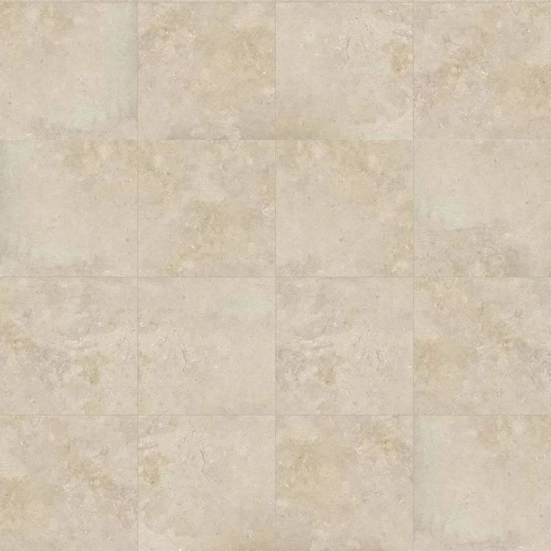 Porcelanato_a_retificado_acetinado_arpoador_act_70x70_10317040