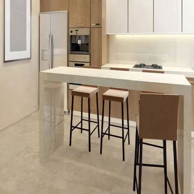 Porcelanato_a_retificado_acetinado_arpoador_act_70x70_10317041