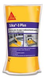 impermeabilizante_aceler_3_plus_1l_sika__472173_7745430