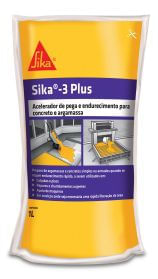 impermeabilizante_aceler_3_plus_1l_sika__472173_7745430