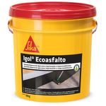 impermeabilizante_igol_ecoasfalto_18l_sika__478205_5690330