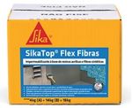 Imperm_sikatop_flex_fibra_18kg_cinza_10204720