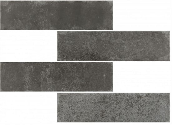 revestimento_a_boldmate_cent_dark_mesh_7x26_eliane__8048221_9382350