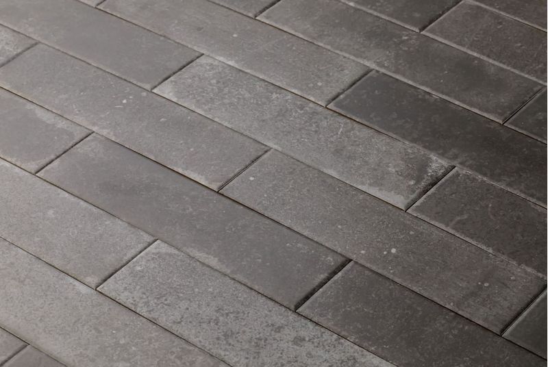 revestimento_a_boldmate_cent_dark_mesh_7x26_eliane__8048221_9382351