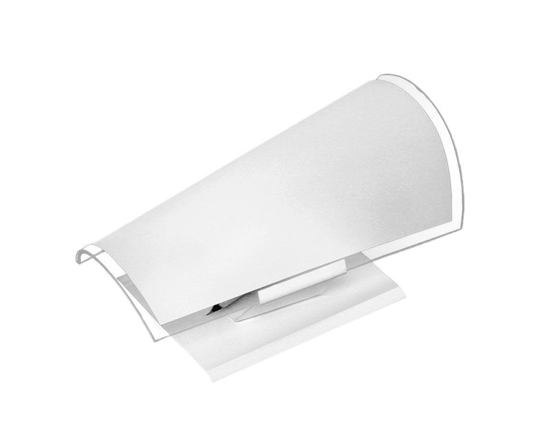 arandela_paulistinha_suegil_branco__0770_2260590