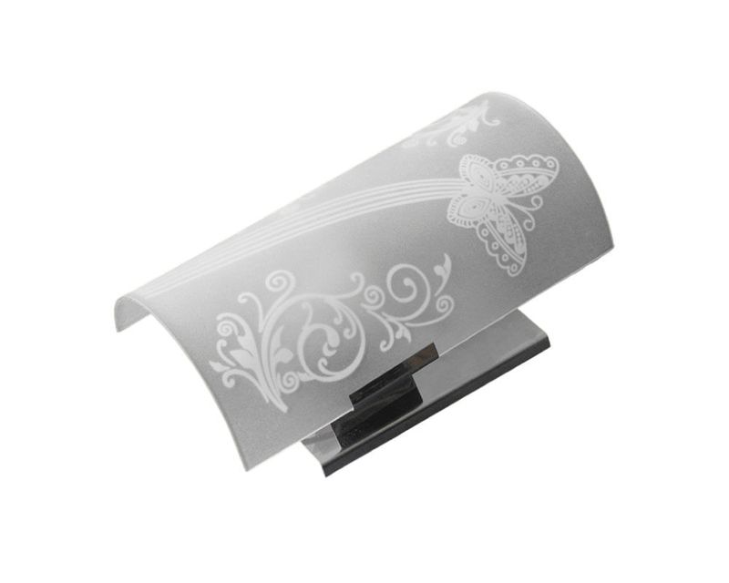 arandela_calha_borboleta_suegil__146_8276070