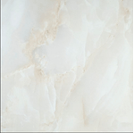 Piso_a_retificado_acetinado_ne72010rt_72x72_10324620